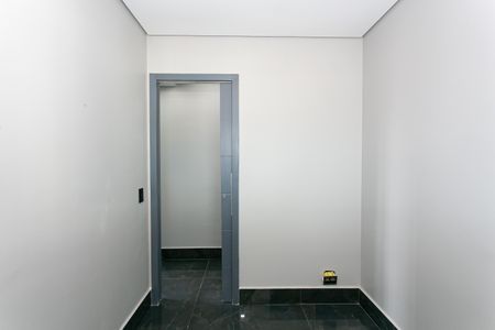 Apartamento à venda com 84m², 3 quartos e 2 vagas Apartamento à venda com 84m², 3 quartos e 2 vagasQuarto 2