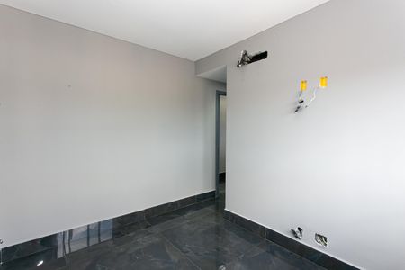 Apartamento à venda com 84m², 3 quartos e 2 vagas Apartamento à venda com 84m², 3 quartos e 2 vagasSuíte