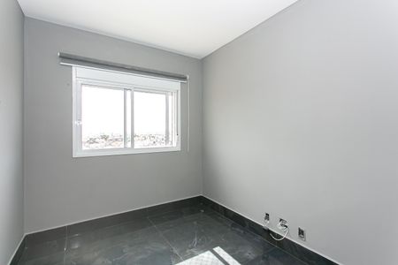 Apartamento à venda com 84m², 3 quartos e 2 vagas Apartamento à venda com 84m², 3 quartos e 2 vagasQuarto 1