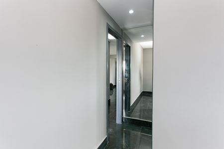 Apartamento à venda com 84m², 3 quartos e 2 vagas Apartamento à venda com 84m², 3 quartos e 2 vagasSuíte