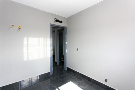 Apartamento à venda com 84m², 3 quartos e 2 vagas Apartamento à venda com 84m², 3 quartos e 2 vagasQuarto 1