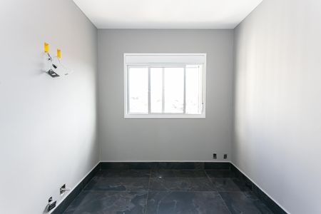 Apartamento à venda com 84m², 3 quartos e 2 vagas Apartamento à venda com 84m², 3 quartos e 2 vagasSuíte