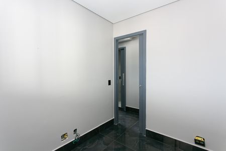 Apartamento à venda com 84m², 3 quartos e 2 vagas Apartamento à venda com 84m², 3 quartos e 2 vagasQuarto 2