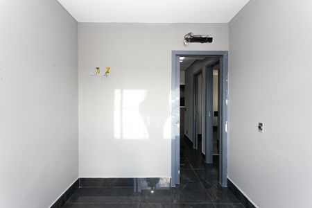 Apartamento à venda com 84m², 3 quartos e 2 vagas Apartamento à venda com 84m², 3 quartos e 2 vagasQuarto 1