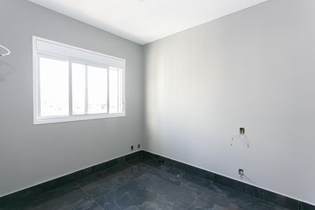 Apartamento à venda com 84m², 3 quartos e 2 vagas Apartamento à venda com 84m², 3 quartos e 2 vagasSuíte