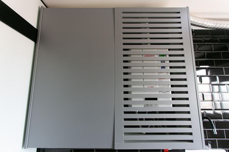 Apartamento à venda com 84m², 3 quartos e 2 vagas Apartamento à venda com 84m², 3 quartos e 2 vagasÁrea de Serviço