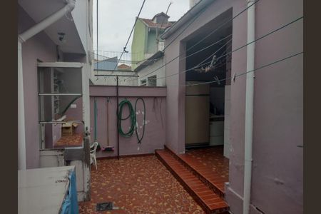 Casa à venda com 130m², 3 quartos e 1 vaga