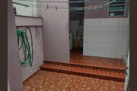 Casa à venda com 130m², 3 quartos e 1 vaga