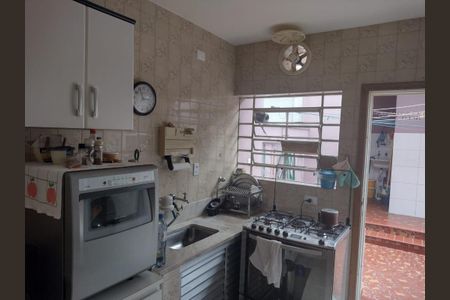 Casa à venda com 130m², 3 quartos e 1 vaga