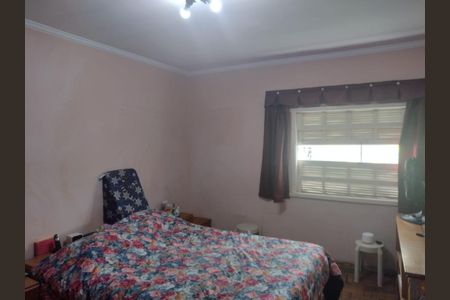 Casa à venda com 130m², 3 quartos e 1 vaga