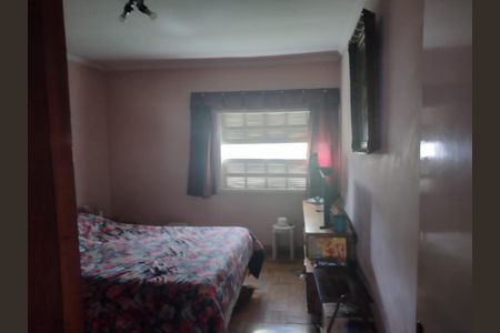 Casa à venda com 130m², 3 quartos e 1 vaga