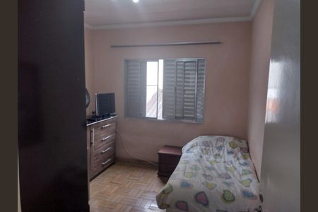 Casa à venda com 130m², 3 quartos e 1 vaga