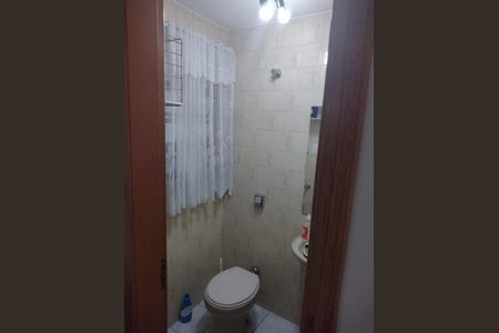 Casa à venda com 130m², 3 quartos e 1 vaga