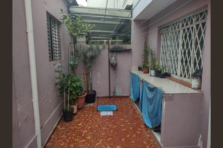 Casa à venda com 130m², 3 quartos e 1 vaga