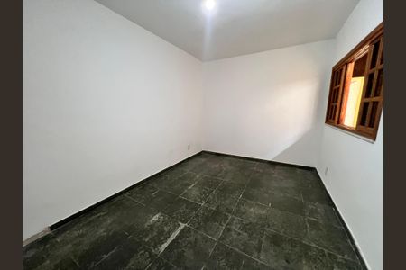 Casa para alugar com 322m², 3 quartos e 1 vaga Casa para alugar com 322m², 3 quartos e 1 vagaQuarto 2