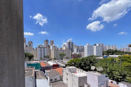 Apartamento à venda com 72m², 1 quarto e sem vaga Apartamento à venda com 72m², 1 quarto e sem vagaVista - Sala