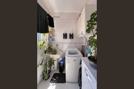 Apartamento à venda com 72m², 1 quarto e sem vaga Apartamento à venda com 72m², 1 quarto e sem vagaÁrea de Serviço