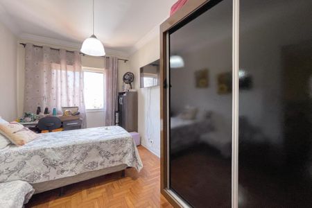 Apartamento à venda com 72m², 1 quarto e sem vaga Apartamento à venda com 72m², 1 quarto e sem vagaQuarto