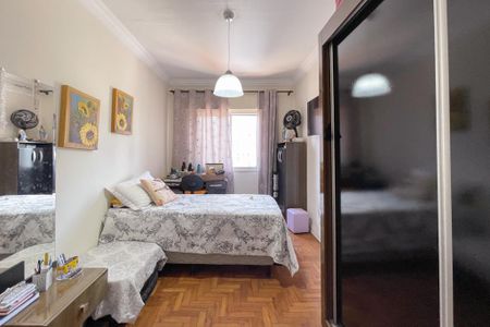 Apartamento à venda com 72m², 1 quarto e sem vaga Apartamento à venda com 72m², 1 quarto e sem vagaQuarto
