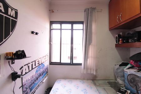 Apartamento à venda com 58m², 3 quartos e 1 vagaSuite