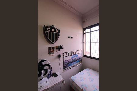 Apartamento à venda com 58m², 3 quartos e 1 vagaSuite