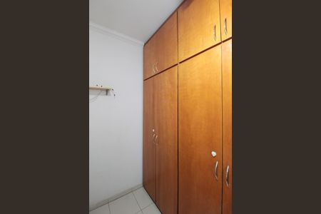 Apartamento à venda com 58m², 3 quartos e 1 vagaQuarto 2