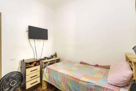 Apartamento à venda com 32m², 1 quarto e sem vaga