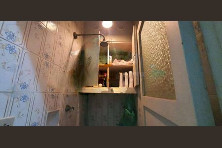 Apartamento à venda com 53m², 1 quarto e sem vaga