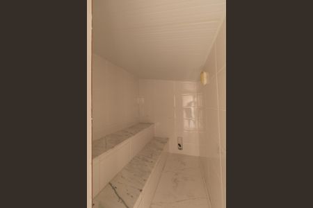 Casa à venda com 140m², 4 quartos e 3 vagasSauna