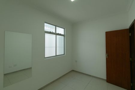 Casa à venda com 140m², 4 quartos e 3 vagasQuarto 1