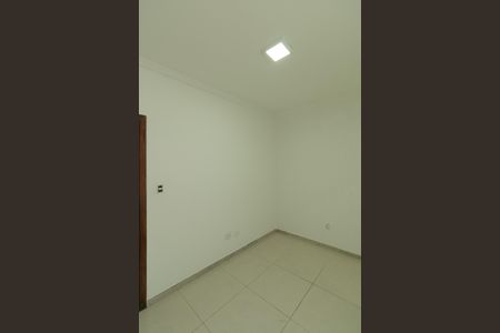 Casa à venda com 140m², 4 quartos e 3 vagasQuarto 1