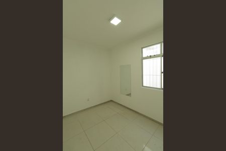 Casa à venda com 140m², 4 quartos e 3 vagasQuarto 1