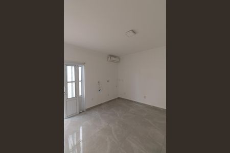 Casa à venda com 140m², 4 quartos e 3 vagasQuarto 3 Suite