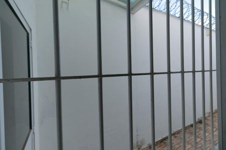 Casa à venda com 140m², 4 quartos e 3 vagasVista Quarto 2