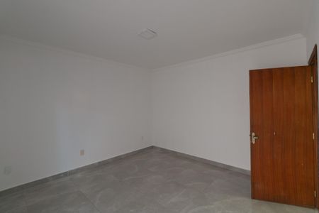 Casa à venda com 140m², 4 quartos e 3 vagasQuarto 3 Suite