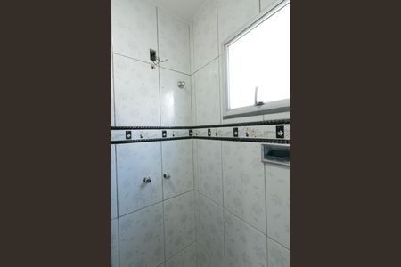 Casa à venda com 140m², 4 quartos e 3 vagasBanheiro Suite