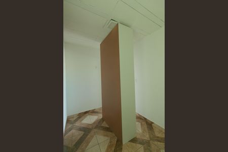 Casa à venda com 140m², 4 quartos e 3 vagasQuarto 4