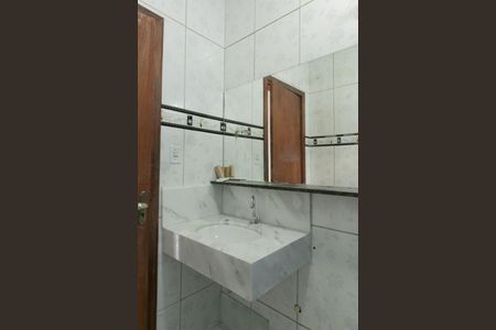 Casa à venda com 140m², 4 quartos e 3 vagasBanheiro Suite