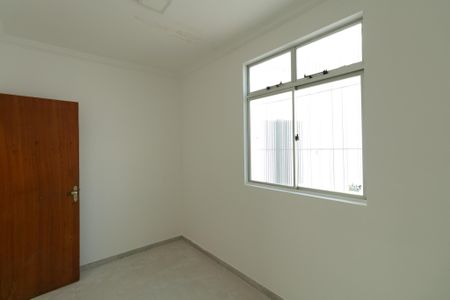 Casa à venda com 140m², 4 quartos e 3 vagasQuarto 2