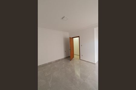 Casa à venda com 140m², 4 quartos e 3 vagasQuarto 3 Suite