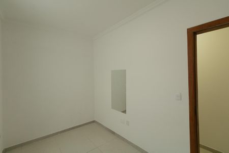 Casa à venda com 140m², 4 quartos e 3 vagasQuarto 2
