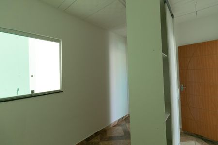 Casa à venda com 140m², 4 quartos e 3 vagasQuarto 4