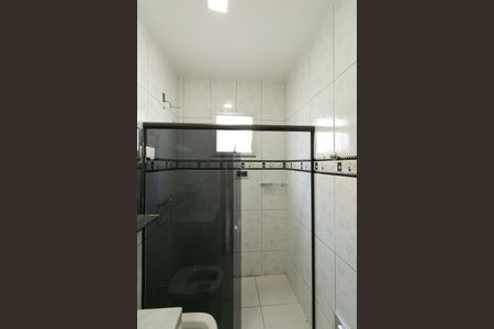 Casa à venda com 140m², 4 quartos e 3 vagasBanheiro Suite
