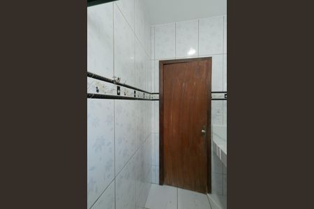 Casa à venda com 140m², 4 quartos e 3 vagasBanheiro Suite