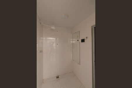 Casa à venda com 140m², 4 quartos e 3 vagasSauna