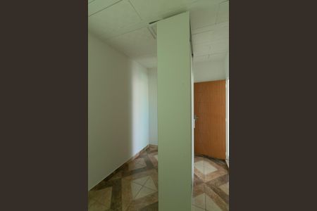 Casa à venda com 140m², 4 quartos e 3 vagasQuarto 4