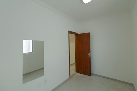 Casa à venda com 140m², 4 quartos e 3 vagasQuarto 2