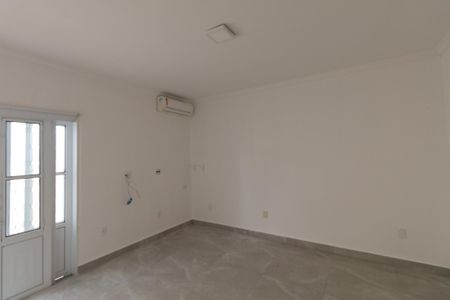 Casa à venda com 140m², 4 quartos e 3 vagasQuarto 3 Suite