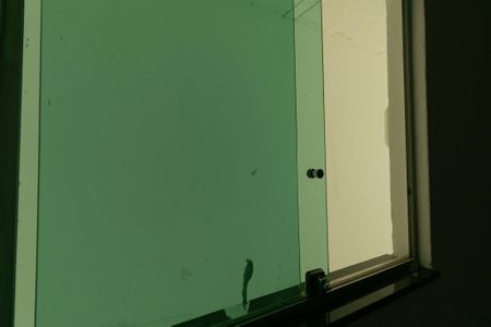 Casa à venda com 140m², 4 quartos e 3 vagasVista Quarto 4