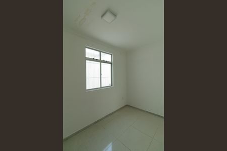 Casa à venda com 140m², 4 quartos e 3 vagasQuarto 2